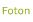 Foton